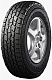 Шина Triangle TR292 265/70 R16 112T