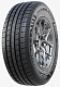 Шина Habilead K717 215/65R16 98H