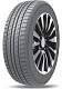 Шина Altenzo Sports Navigator VI 235/60R17 102H