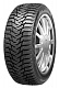 Шина Sailun Ice Blazer WST3 275/40R20 106Т