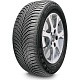 Шина Maxxis Premitra All-Season AP3 215/60 R17 100V