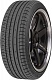 Шина Accelera PHi-R 205/50R16 91W