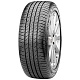 Шина Maxxis HP-M3 225/45R17 91V