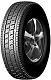 Шина Белшина Бел-143 205/70R15 106/104Q