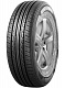 Шина Firemax FM316 165/80R13