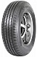 Шина Onyx NY-HT187 265/70 R16 112H