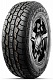 Шина Ilink Terramax LSR2 A/T 215/75 R15 100/97Q