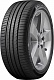 Шина Forceland Vitality F-22 195/50 R16 88V