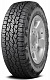 Шина Forceland Rebel Hawk A/T 235/70R16 106S