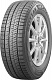 Шина Bridgestone Blizzak Ice 195/65R15 95S