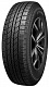 Шина Dynamo Hiscend-H MHT01 215/70 R16 100H