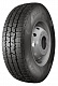 Шина Кама Alga НК-534 (без шипов) 195/Full R14 106R/104R