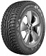 Шина Ikon Tyres (Nokian Tyres) Character Ice C2 195/70R15 104/102R
