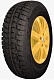 Шина Viatti Vetore Inverno V-524 (без шипов) 215/65R15 104/102R