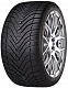 Шина Gripmax SureGrip A/S 205/55 R19 97V