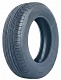 Шина Firemax Magic Tour 225/55R16