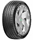 Шина Prinx Xlab Comfort EV 185/65R15 92H