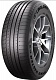 Шина Linglong Sport Master C/S 225/55R19 99V