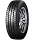 Шина Laufenn X-FIT VAN (LV01) 215/65R16 106/104T