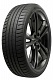 Шина Blackarrow P16 185/60R14 82H