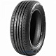 Шина Sonix Ecopro 99 195/60 R15 88H