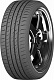 Шина Opals FH888 235/40R19 96Y