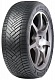 Шина Linglong Sport Master 4S 195/45R16 84V