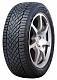 Шина Linglong NordMaster 185/55R15 86S
