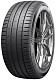Шина RoadX RXMotion DU71 235/50R18 101Y