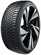Шина Hankook Winter i*cept evo 4 SUV W340A 215/65R17 103V