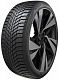 Шина Hankook Winter i*cept evo 4 W340 225/55R18 102V