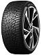 Шина Gislaved One W 205/55R16 94T
