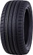 Шина Sonix XSPORT S8 205/45R16 87W