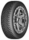 Шина Ovation W587 205/55R16 94T