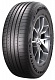 Шина Linglong Sport Master C/S 235/45R19 99V