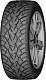 Шина Lanvigator Ice-Spider 195/60 R15 92T