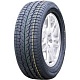 Шина Lanvigator Catchsnow 185/60R15 88H