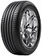 Шина Maxxis Premitra HP6 215/45R17 91W