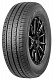 Шина Arivo Transito ARZ 6-C 225/65 R16 112/110R
