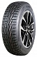 Шина Delmax Ultima ICE 215/60 R16 99T