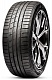 Шина Habilead HF330 235/40 R19 96W