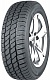 Шина Westlake SW613 All Season Master 195/65 R16 104/102T