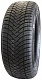 Шина Triangle SeasonX TA01 175/70 R14 88T