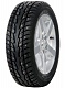 Шина Sunfull SF-W11 175/65R14 86T