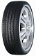 Шина Mileking MK927 225/40R18 92W