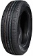 Шина Roadking Argos AX5 205/65R16 95H