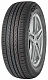 Шина Arivo Premio Comfort 6 215/60R17 100H