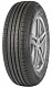Шина Arivo Premio ECO 6 175/65R14 86T