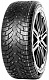 Шина Tourador ICE STAR TSW1 195/55R16 91T