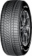 Шина Tourador Winter Pro TSS2 205/55R16 94V